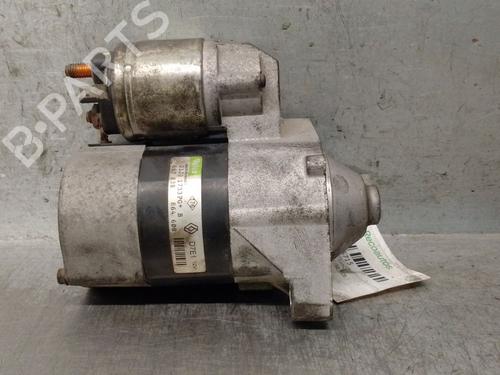 Used Starter Starter 37491759 37491759