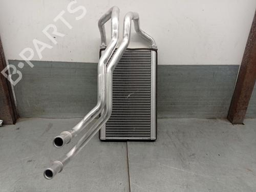 Used Heater matrix MAZDA CX-30 (DM) SKYACTIV-G M Hybrid (122 hp) 22724996
