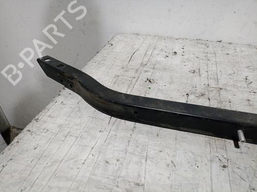 Other BMW X4 (F26) xDrive 35 d | BP30028174O1 