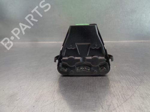 Electronic module HONDA ACCORD VII Tourer (CM, CN) 2.2 i-CTDi (CN2) | BP12189218M83 