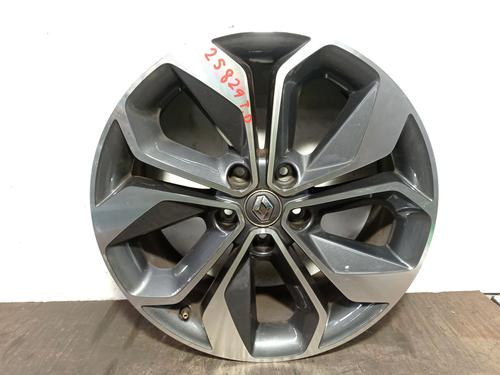Used Rim Rim 36675681 36675681