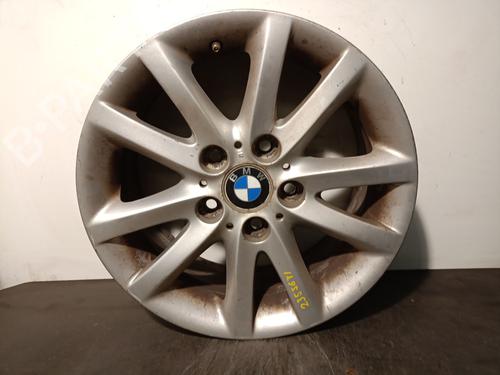 Used Rim BMW 3 (E46) 320 d (136 hp) 29003055