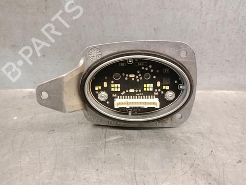 Xenon ballast VOLVO XC40 (536) D4 AWD | BP29912343C53