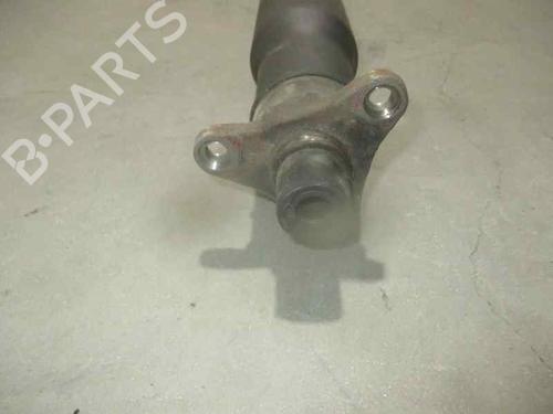 Driveshaft MERCEDES-BENZ E-CLASS (W210) E 230 (210.037) | BP3988856M37 