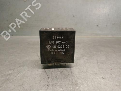 Used Electronic module Electronic module VW TRANSPORTER T5 Bus (7HB, 7HJ, 7EB, 7EJ) 1.9 TDI (102 hp) 33019220 33019220