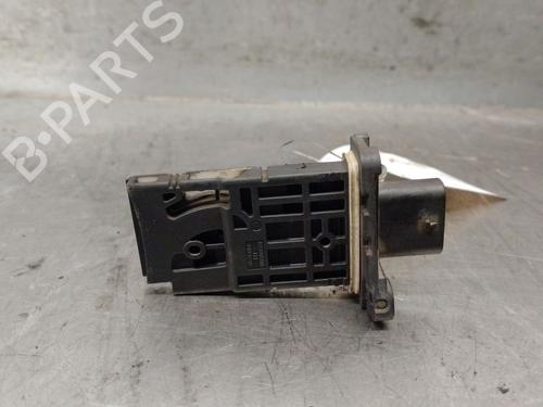 Used Mass air flow sensor Mass air flow sensor BMW X4 (F26) xDrive 20 d (190 hp) 40158592 40158592