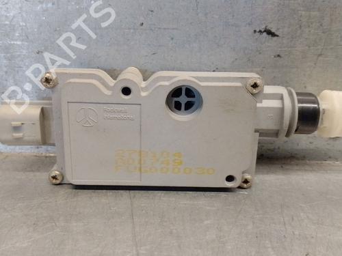 Compressor do fecho central ROVER 45 I Saloon (RT) 2.0 iDT (113 hp) 29812853