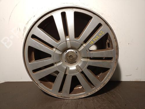 Rim FORD FOCUS C-MAX (DM2) 2.0 TDCi | BP31253122C45 