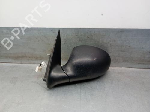 Left mirror CHRYSLER PT CRUISER (PT_) 2.2 CRD | BP23503583C26 