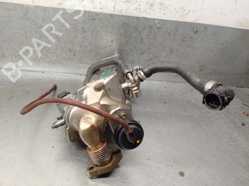 Egr BMW 5 (F10) 520 d | BP33290673M69 - Image 2