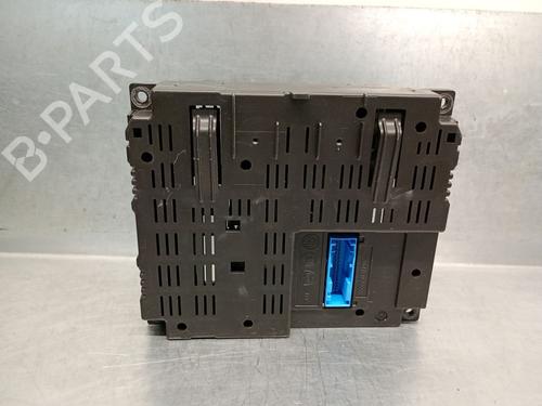 Electronic module FIAT 500 (312_) Electric (EV) | BP28124407M83 