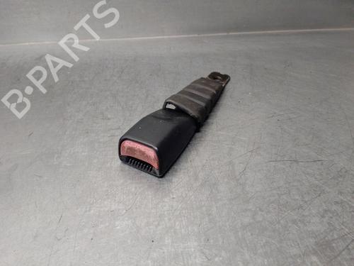 Used Seat buckle HYUNDAI COUPE I (RD) [1996-2004]  14911213