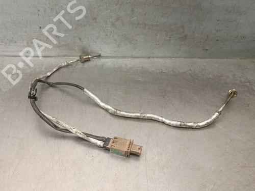 Used Electronic sensor Electronic sensor AUDI Q5 (FYB, FYG) 50 TFSI e quattro (299 hp) 33437723 33437723