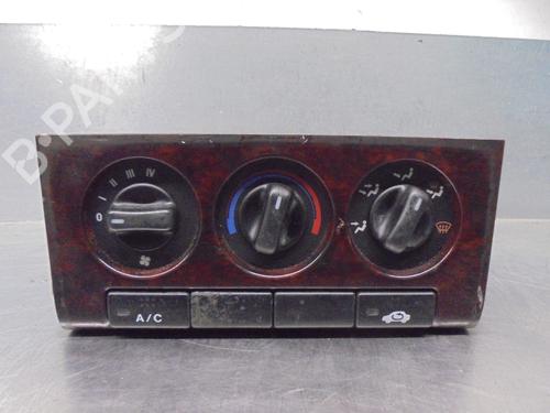 Used Climate control HONDA CIVIC VI Fastback (MA, MB) 1.5 16V (MB3) (114 hp) 17082569