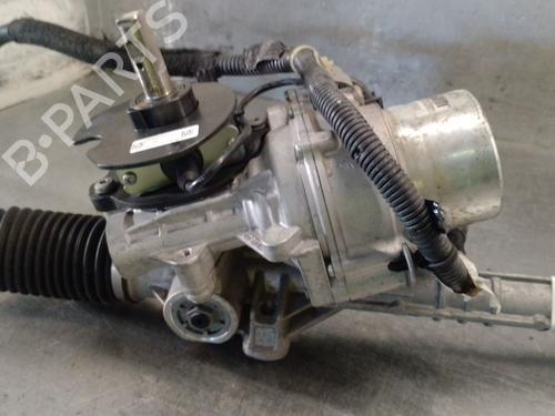Steering rack CITROËN C4 CACTUS 1.5 BlueHDi 100 | BP36107513M22 - Image 6