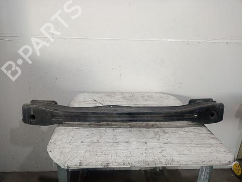 Used Rear bumper reinforcement Rear bumper reinforcement 36453525 36453525