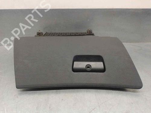 Used Glove box BMW 5 (E39) [1995-2003]  18056978