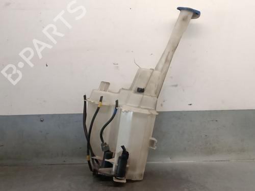Used Windscreen washer tank KIA SPORTAGE III (SL) 1.7 CRDi (116 hp) 25756061