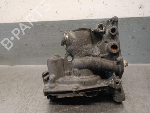 Egr RENAULT GRAND SCÉNIC III (JZ0/1_) 1.9 dCi (JZ0J, JZ0N, JZ1K, JZ1S) | BP29244968M69 