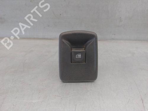 Used Left rear window switch DACIA SANDERO II TCe 90 LPG (B8M1) (90 hp) 17867145