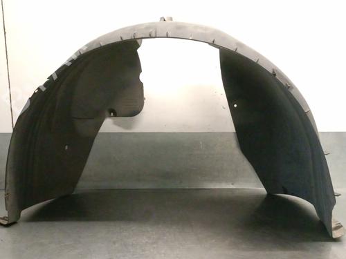 Hjulbue Hjulbue SAAB 9-5 (YS3E) 2.3 t (185 hp) 26661263 26661263