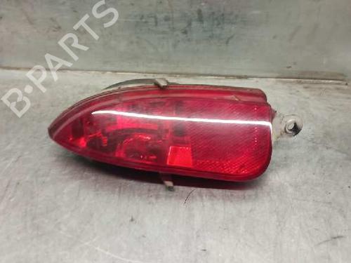 Højre baglygte OPEL CORSA C (X01) [2000-2009]  7045082