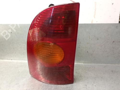 BP27546719C34 main image