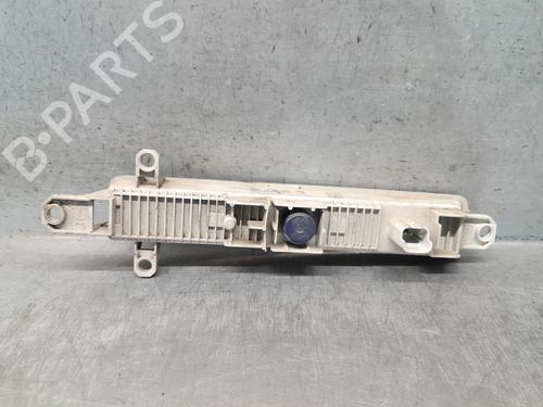 Left front indicator TOYOTA AYGO (_B4_) 1.0 (KGB40) | BP36140673C32 - Image 2