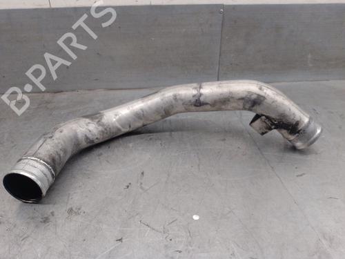 Pipe VOLVO V40 Estate (645) 1.9 DI | BP27894960M125 
