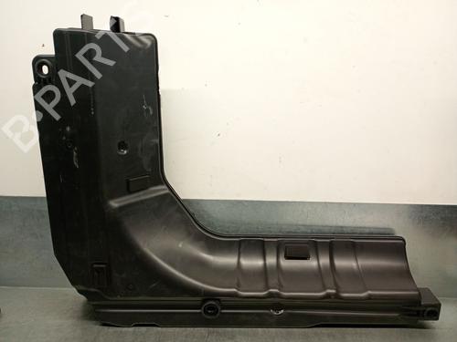 Andere für CUPRA LEON (KL1, KU1, KUG) 1.5 eTSI (150 hp) 29946618