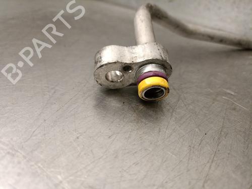 AC pipe BMW X5 (E70) xDrive 30 d | BP32092239M126