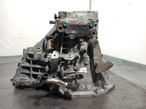 Gearbox RENAULT KOLEOS I (HY_) 2.0 dCi (HY0K) | BP36801050M3 - Image 6