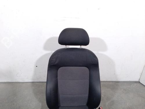 Right front seat SEAT LEON (1M1) 1.6 16 V | BP34370058C16  - Image 7