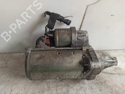 Starter OPEL MERIVA A MPV (X03) 1.3 CDTI (E75) | BP8248934M8 