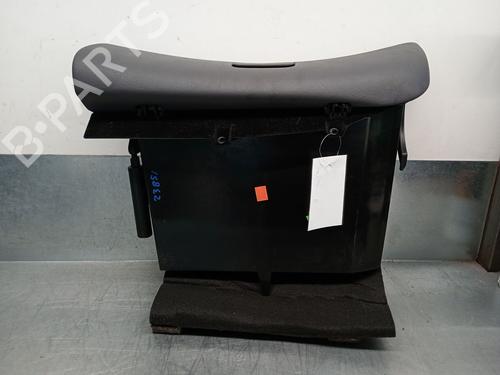 Dashboardkastje MERCEDES-BENZ A-CLASS (W168) A 190 (168.032, 168.132) | BP29916629C95 