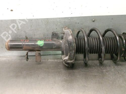 right-front-shock-absorber-ford-c-max-ii-dxacb7-dxaceu-2010-2011-2012-2013-2014-2015-2016-2017-2018-2019-36074773 main image