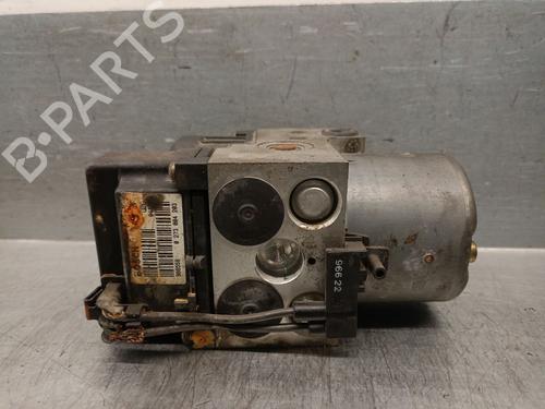 ABS pump CITROËN XSARA (N1) 1.6 i | BP30610337M43