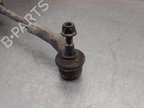 Steering rack FORD C-MAX II (DXA/CB7, DXA/CEU) 1.6 TDCi | BP37667565M22 - Image 5