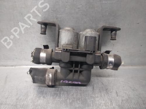 Used Electronic sensor BMW X5 (E53) 3.0 d (218 hp) 14330784