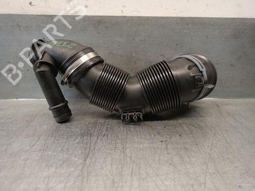 Used Pipe VW TIGUAN (5N_) 2.0 TDI (150 hp) 29453362