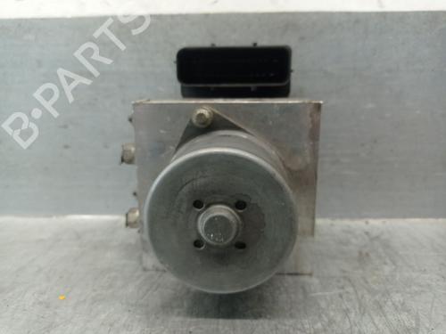 ABS pump MINI MINI (R56) Cooper D | BP28002658M43 