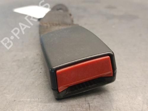 Used Seat buckle Seat buckle ROVER 75 I Tourer (RJ) 2.0 CDTi (131 hp) 33054200 33054200