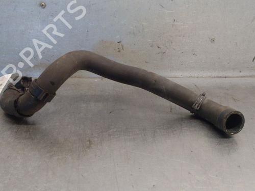 Pipe VW TRANSPORTER T5 Van (7HA, 7HH, 7EA, 7EH) 1.9 TDI | BP39268766M125 - Image 2