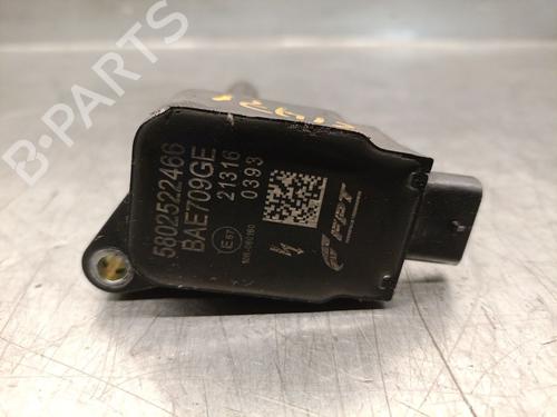 Ignition coil IVECO DAILY IV Van 35C14 GV, 35C14 GV/P, 35S14 GV, 35S14 GV/P | BP21838807M94 