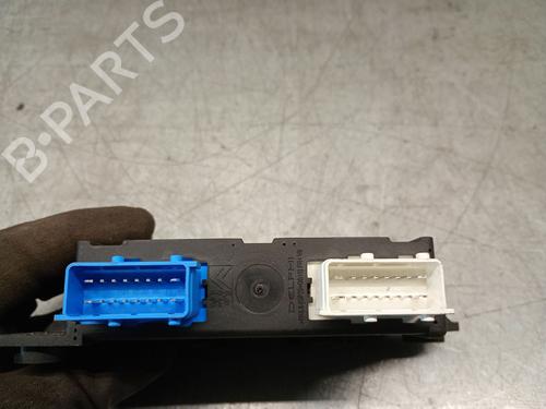 Electronic module CITROËN C4 Grand Picasso II (DA_, DE_) 2.0 BlueHDi 150 | BP25239437M83 