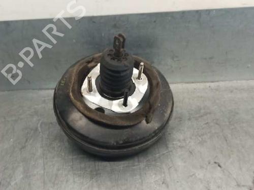 Used Servo brake CITROËN C3 Pluriel (HB_) 1.6 (109 hp) 7875980