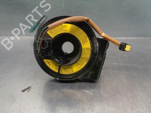 Used Squib airbag KIA PICANTO I (SA) 1.0 (61 hp) 10005281
