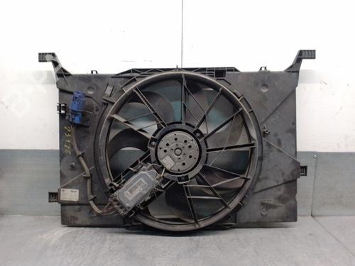 Used Radiator fan MERCEDES-BENZ B-CLASS Sports Tourer (W245) B 180 CDI (245.207) (109 hp) 30169994