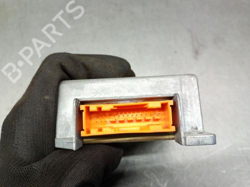 ECU airbags PEUGEOT 306 Hatchback (7A, 7C, N3, N5) 1.4 | BP22985409M53 