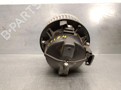 Heater blower motor VOLVO V60 I (155) 1.6 DRIVe | BP23532818M62 